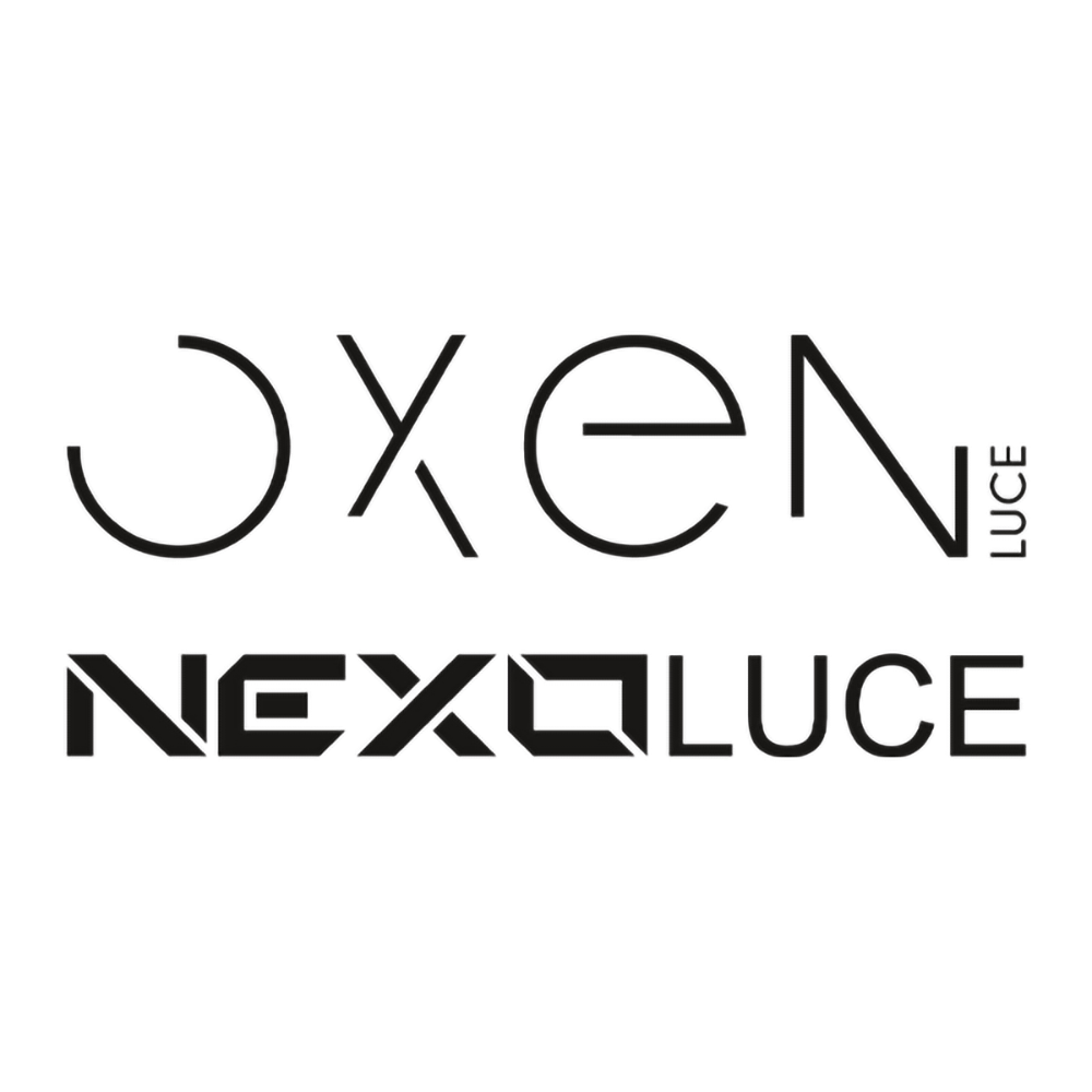 NEXO LUCE